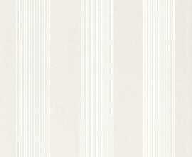 Декор Marazzi Italy MLFQ Marbleline Calacatta Decoro 22x66.2