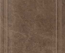 Декор Marazzi Italy Marbleline Grafite Decoro MLCE 22*66.2
