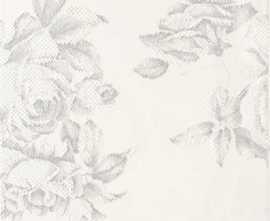 Декор Marazzi Italy Marbleline Onice Decoro MLFN 22*66.2