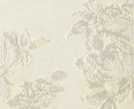 Декор Marazzi Italy Marbleline Marfil Decoro MLFP 22*66.2