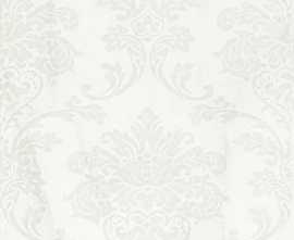 Декор Marazzi Italy MLC5 Marbleline Calacatta Decoro 22x66.2