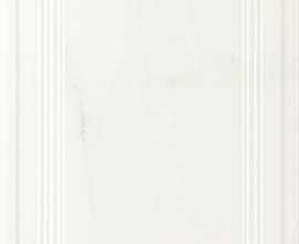 Декор Marazzi Italy MLC9 Marbleline Calacatta Decoro 22x66.2