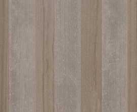 Декор Marazzi Italy MLFU Marbleline Silk Georgette Decoro 22x66.2
