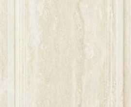 Декор Marazzi Italy MLCD Marbleline Travertino Decoro 22x66.2