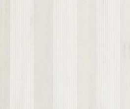 Декор Marazzi Italy MLFS Marbleline Zebrino Decoro 22x66.2