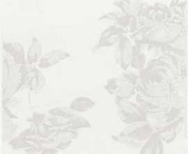Декор Marazzi Italy MLFL Marbleline Thassos Decoro 22x66.2