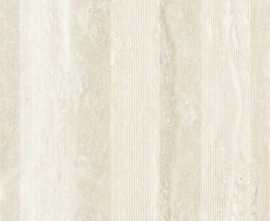 Декор Marazzi Italy MLFT Marbleline Travertino Decoro 22x66.2