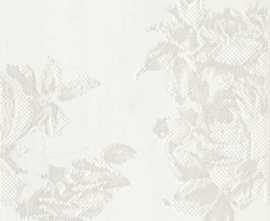 Декор Marazzi Italy MLFM Marbleline Calacatta Decoro 22x66.2