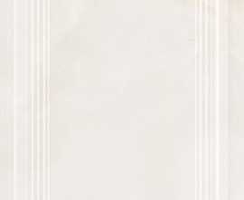 Декор Marazzi Italy Marbleline Onice Decoro MLCA 22*66.2