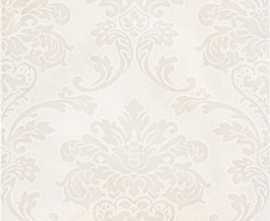 Декор Marazzi Italy Marbleline Onice Decoro MLC6 22*66.2