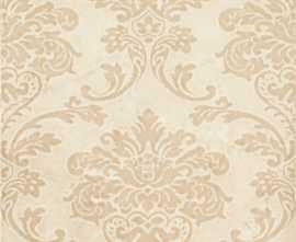 Декор Marazzi Italy Marbleline Marfil Decoro MLC7 22*66.2