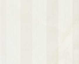 Декор Marazzi Italy Marbleline Onice Decoro MLFR 22*66.2