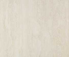 Керамогранит Marazzi Italy MLME Marbleline Travertino Lux Rett. 44.5x44.5