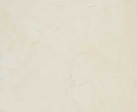 Керамогранит Marazzi Italy MLMD Marbleline Marfil Lux Rett. 44.5x44.5