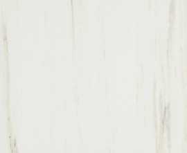 Керамогранит Marazzi Italy MLMC Marbleline Zebrino Lux Rett. 44.5x44.5