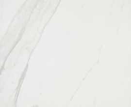 Керамогранит Marazzi Italy MLMA Marbleline Calacatta Lux Rett. 44.5x44.5