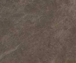 Керамогранит Marazzi Italy MLMG Marbleline Grafite Lux Rett. 44.5x44.5