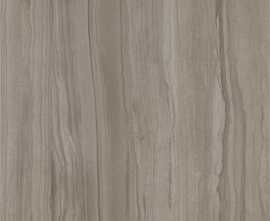 Керамогранит Marazzi Italy MLCM Marbleline Silk Georgette 45x45