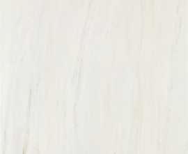Керамогранит Marazzi Italy MLCJ Marbleline Zebrino 45x45