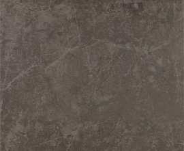 Керамогранит Marazzi Italy MLCN Marbleline Grafite 45x45