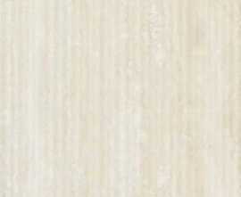 Плитка Marazzi Italy MLC2 Marbleline Travertino Struttura 22x66.2
