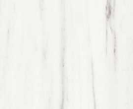 Плитка Marazzi Italy MLAR Marbleline Zebrino 22x66.2