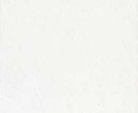 Плитка Marazzi Italy MLAN Marbleline Thassos 22x66.2