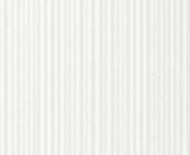 Плитка Marazzi Italy MLAX Marbleline Thassos Struttura 22x66.2