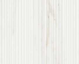 Плитка Marazzi Italy MLC0 Marbleline Zebrino Struttura 22x66.2