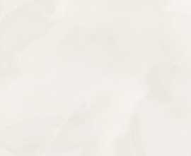 Плитка Marazzi Italy Marbleline Onice MLAQ 22*66.2