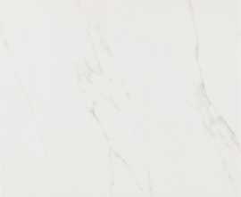 Керамогранит Marazzi Italy Marbleline Calacatta MLCG 45*45