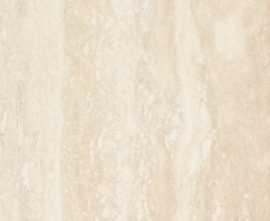 Плитка Marazzi Italy Marbleline Travertino MLAT 22*66.2
