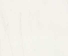 Плитка Marazzi Italy Marbleline Calacatta MLAP 22*66.2