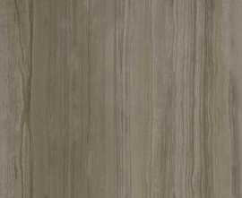 Керамогранит Marazzi Italy MLMF Marbleline Silk Georgette Lux Rett. 44.5x44.5