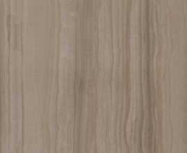 Плитка Marazzi Italy MLAV Marbleline Silk Georgette 22x66.2