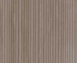 Плитка Marazzi Italy MLC3 Marbleline Silk Georgette Struttura 22x66.2