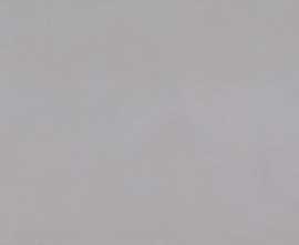 Плитка Marazzi Italy MJ2U Concreta Lava 32.5x97.7