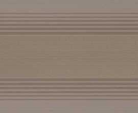 Декор Marazzi Italy MLEL Colourline Brown Decoro 22x66.2