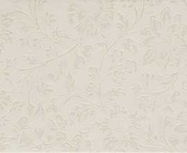 Декор Marazzi Italy MLEE Colourline Ivory Decoro 22x66.2