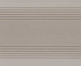 Декор Marazzi Italy MLEJ Colourline Taupe Decoro 22x66.2