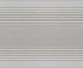 Декор Marazzi Italy MLEH Colourline Grey Decoro 22x66.2