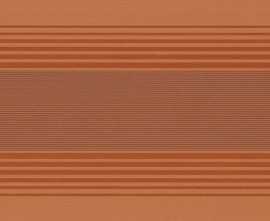 Декор Marazzi Italy MLEK Colourline Orange Decoro 22x66.2