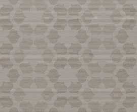 Декор Marazzi Italy MLE9 Colourline Taupe Decoro 22x66.2