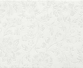 Декор Marazzi Italy MLED Colourline White Decoro 22x66.2