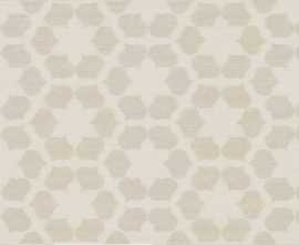 Декор Marazzi Italy MLE8 Colourline Ivory Decoro 22x66.2