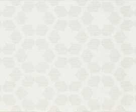 Декор Marazzi Italy MLE7 Colourline White Decoro 22x66.2