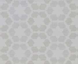 Декор Marazzi Italy MLE6 Colourline Grey Decoro 22x66.2