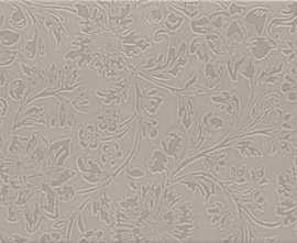 Декор Marazzi Italy MLEF Colourline Taupe Decoro 22x66.2