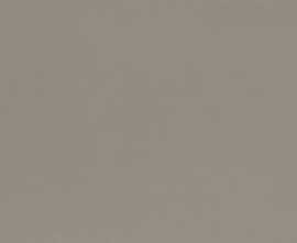 Плитка Marazzi Italy Colourline Taupe MLE2 22*66.2