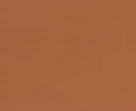Плитка Marazzi Italy Colourline Orange MLE3 22*66.2